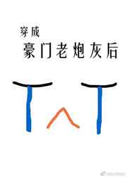 ʷ:ɺŶڻҺ[]