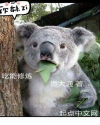 :ҲǸͰ