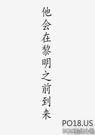 :֮ǰ(ùǿ)