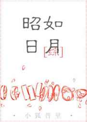 :[] +