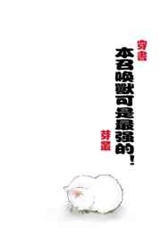 :[]ٻ޿ǿ!