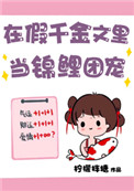 ʷ:ڼǧﵱų