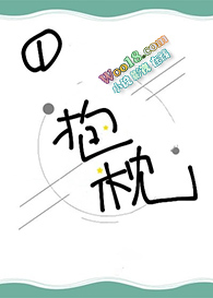 ʷ:ڻ