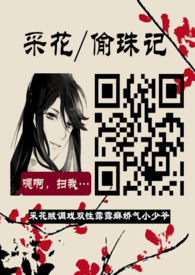 :ɻ/͵ǣ˫/¶񱣩