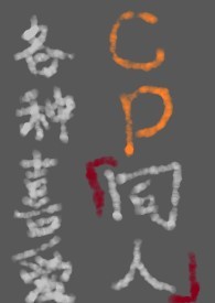 ʷ:жĿƾ֮·