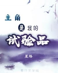 :ҵƷ飩