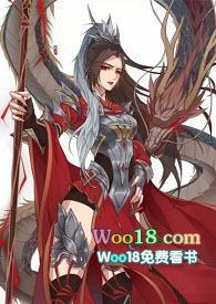 :ϲfuta