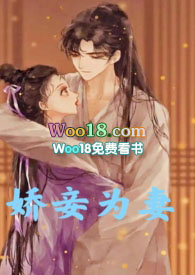 :ˣ1v1h裬ǿƣ