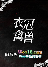 :¹ޣֶ1v1