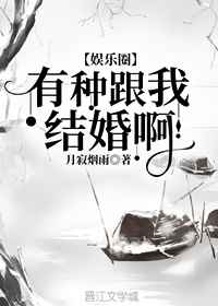 :ָҽ鰡! +
