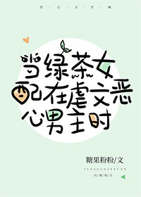 ʷ:ɳŮŰĶʱ