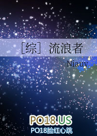 :ۣ