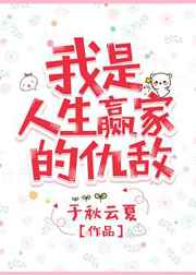 ʷ:Ӯҵĳ