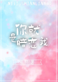 :ǰң1V1