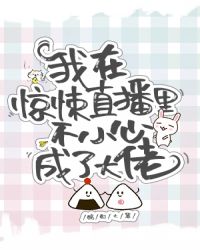 ƻ:ھֱﱬ