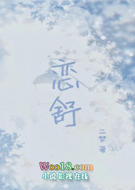 :֮ҽ