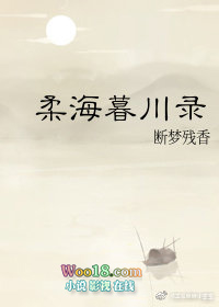 :ǰޣܲñƻ99
