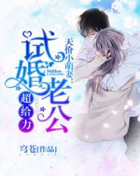 :СޣԻϹ