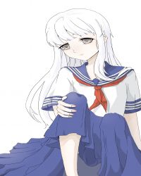 :δռ