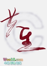 :ޣܲǲ