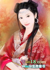 ʷ:֮K