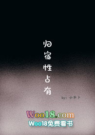 :ռ