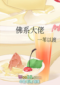 :ţ