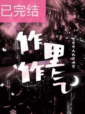:ŵ