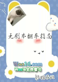 :޾籾ָ
