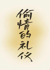 :ȫ