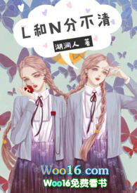 :LNֲ