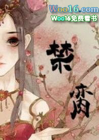 :sm 壩