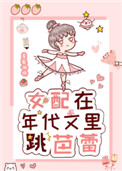 ʷ:Ů