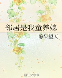 :ھͯϱ