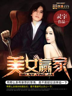 :Ū飨ŮΨһ
