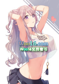 :촩ڲٺڣH1V1