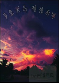 :ɫȮζ H