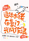 ʷ:ݴں˷
