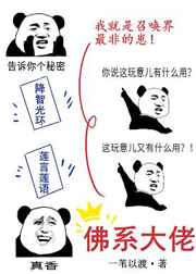 :ϵ