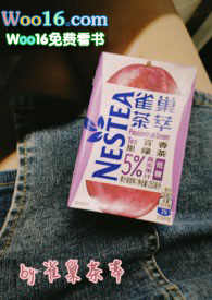 :ȸ