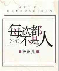 :ǿ裺ܲãֵ