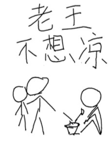 ֲ:³