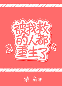 :ʥ