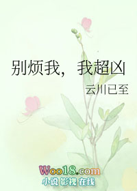 :ָ[ȫϢ]