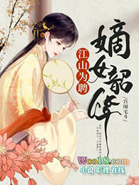 ƻ:缶