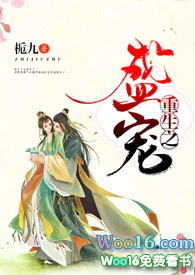 ʷ:֮ʢ裨H1v1