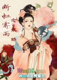 :糤Ϸ