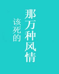 :Ǹַ