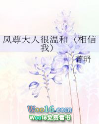 :˺ºͣң