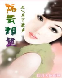 :ȫӰ۴ӷ׿ʼ